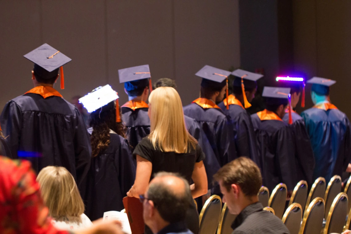 2018 Spring Commencement-hires