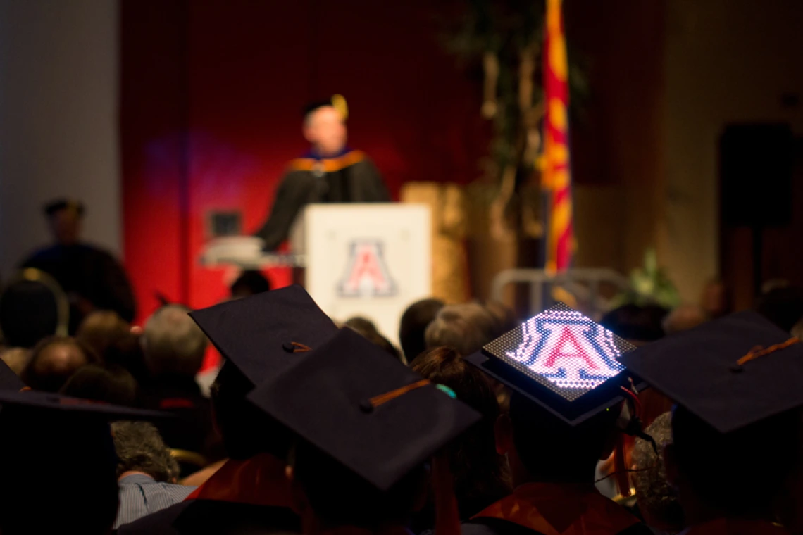 2018 Spring Commencement-hires