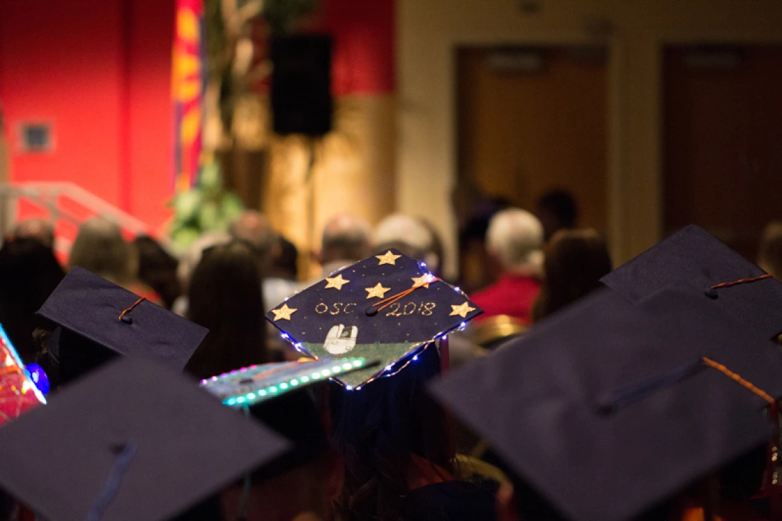 2018 Spring Commencement-hires