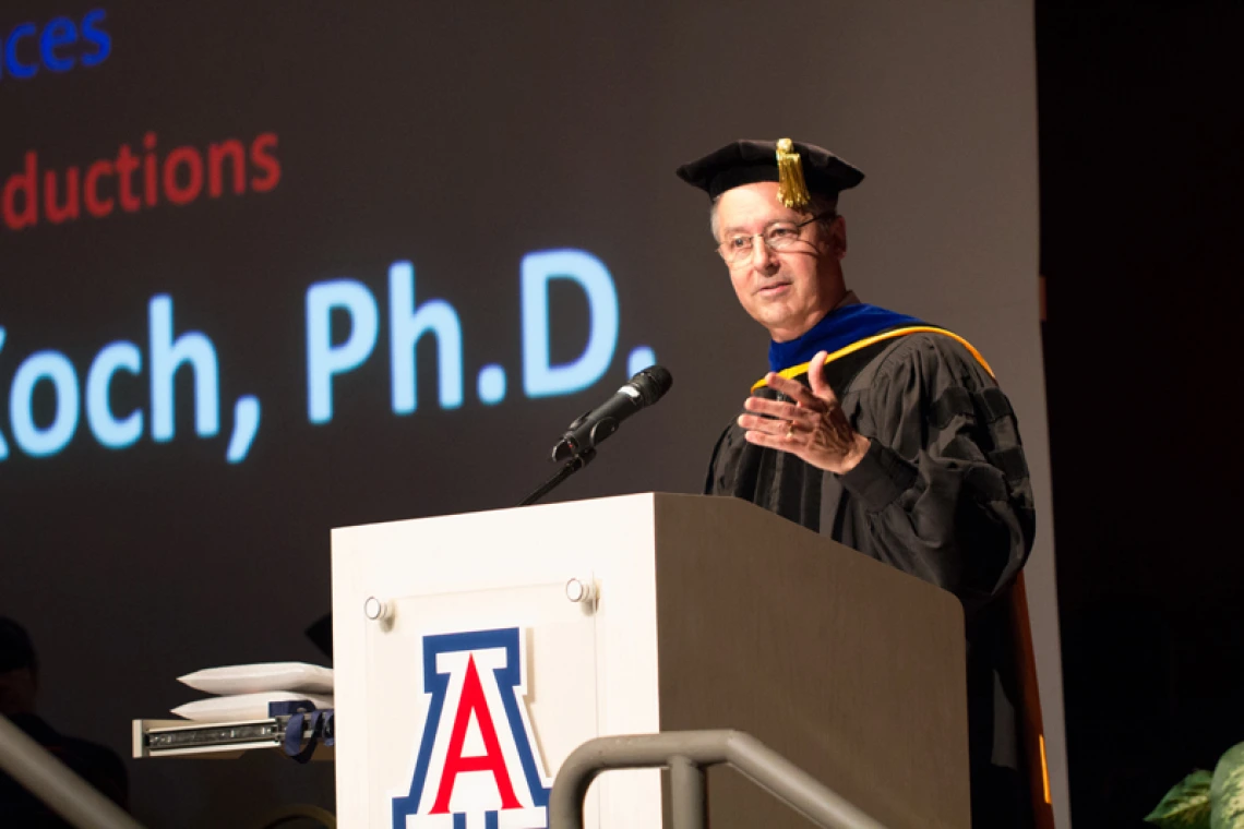 2018 Spring Commencement-hires