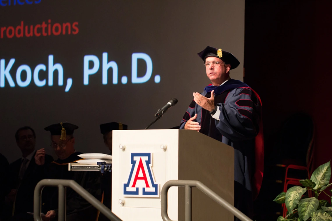 2018 Spring Commencement-hires