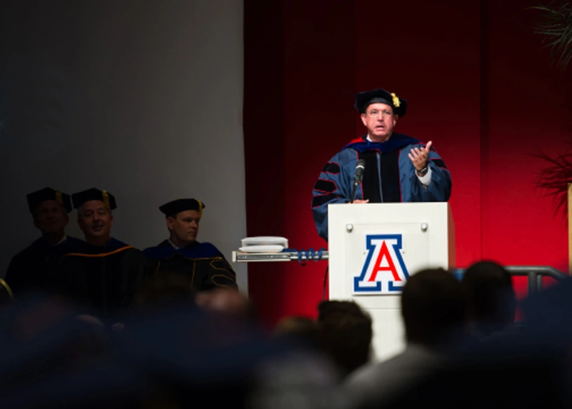 2018 Spring Commencement-hires