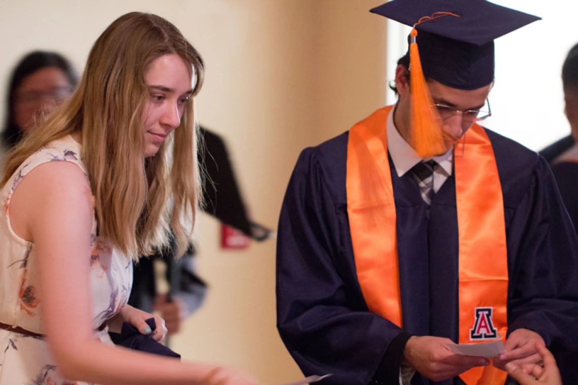 2018 Spring Commencement-hires