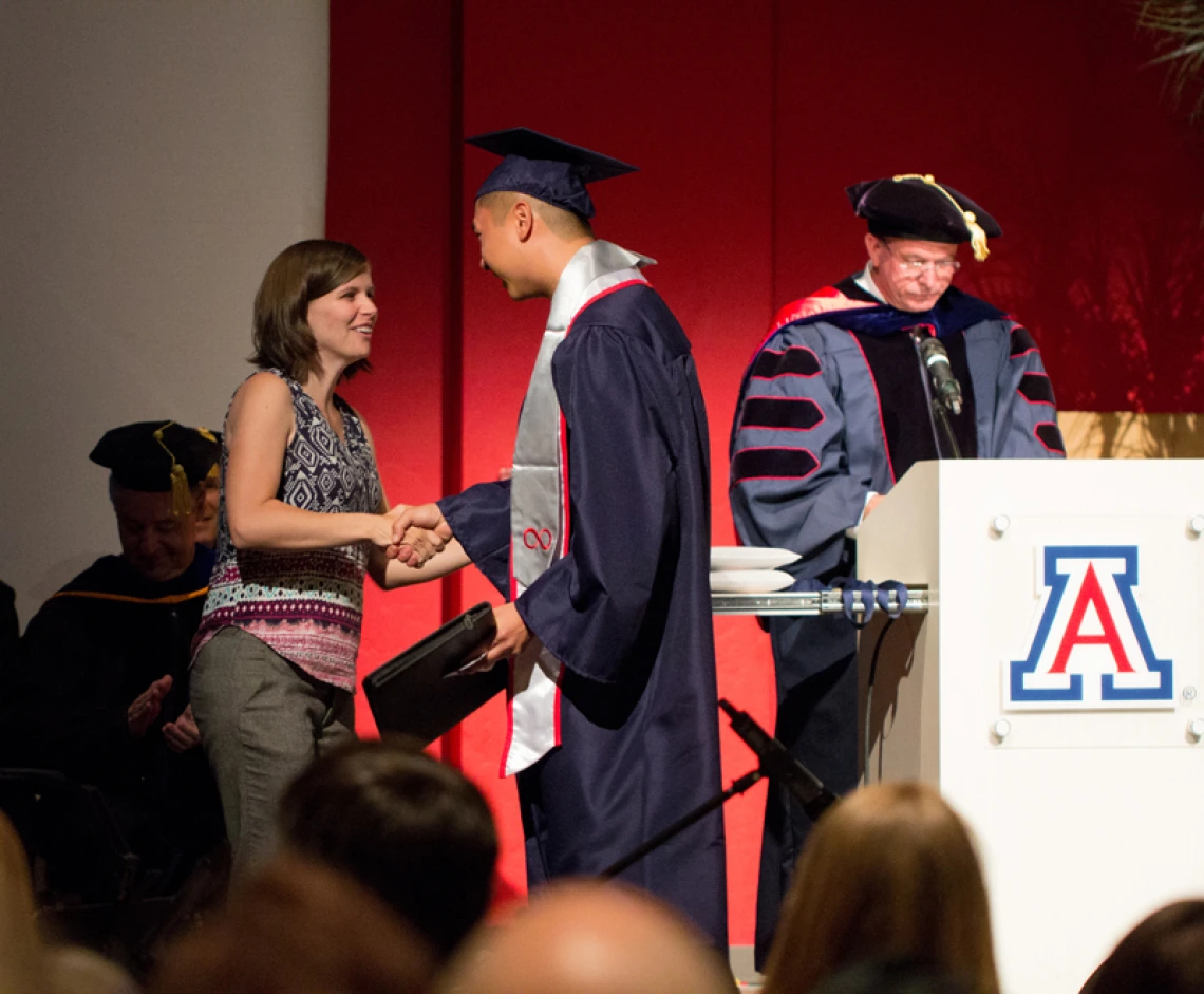 2018 Spring Commencement-hires