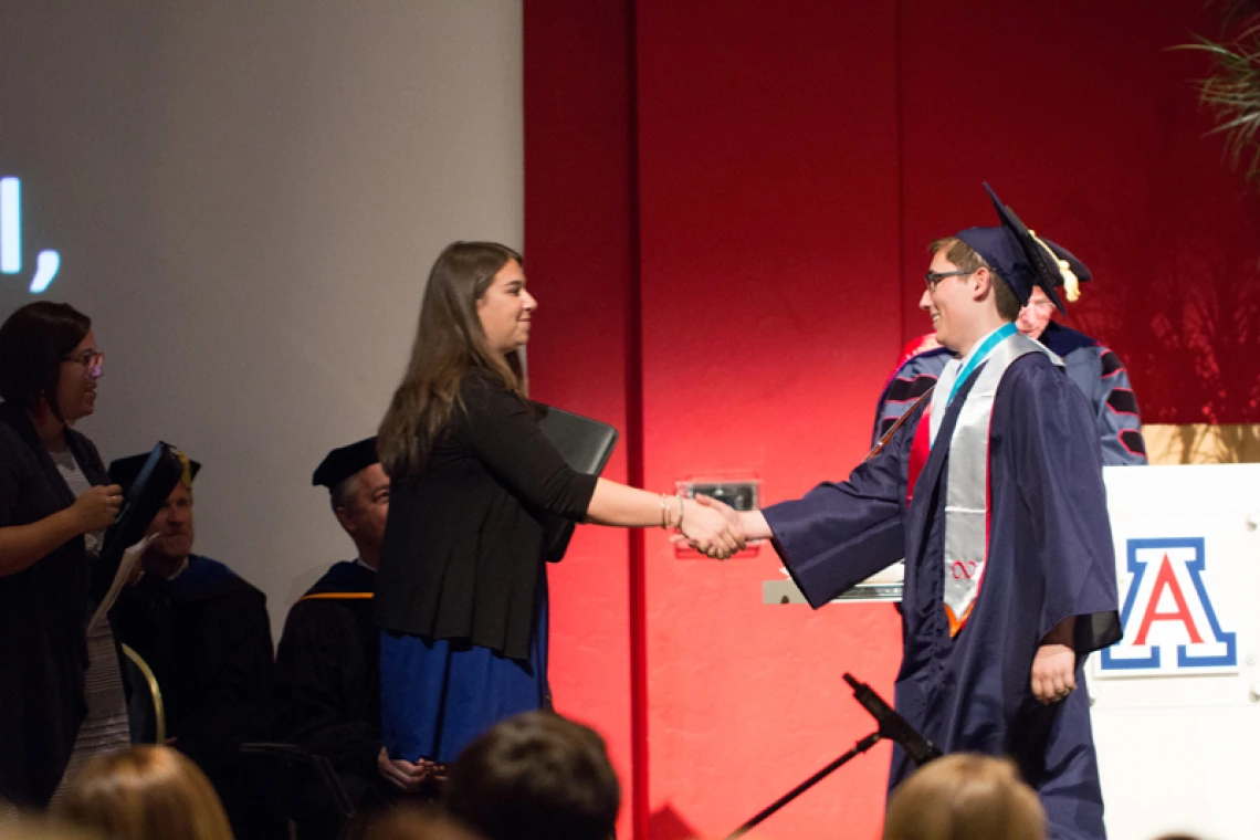 2018 Spring Commencement-hires