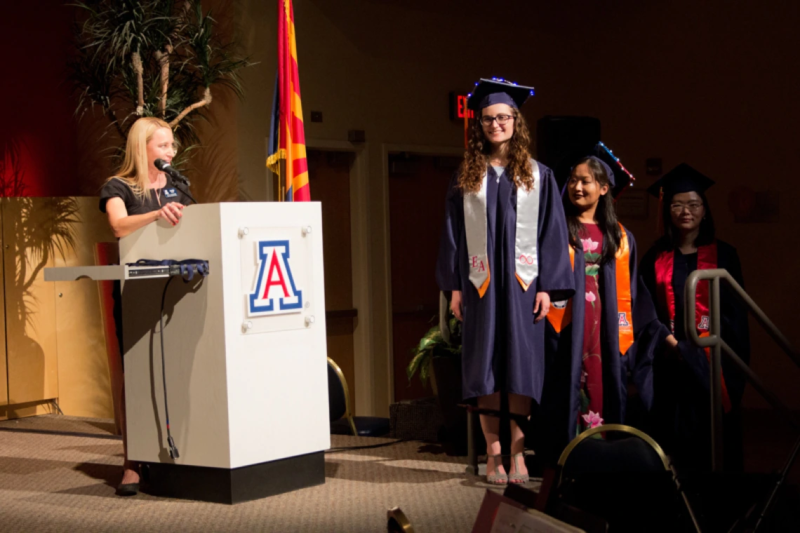 2018 Spring Commencement-hires