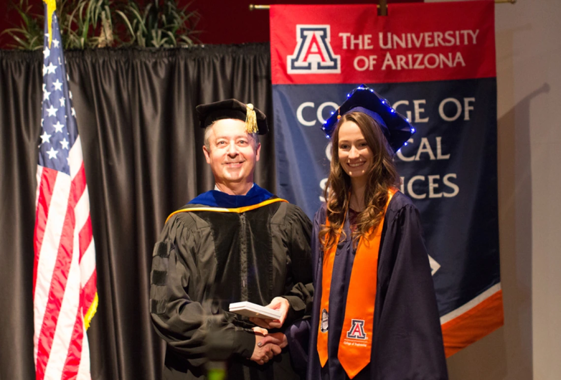 2018 Spring Commencement-hires