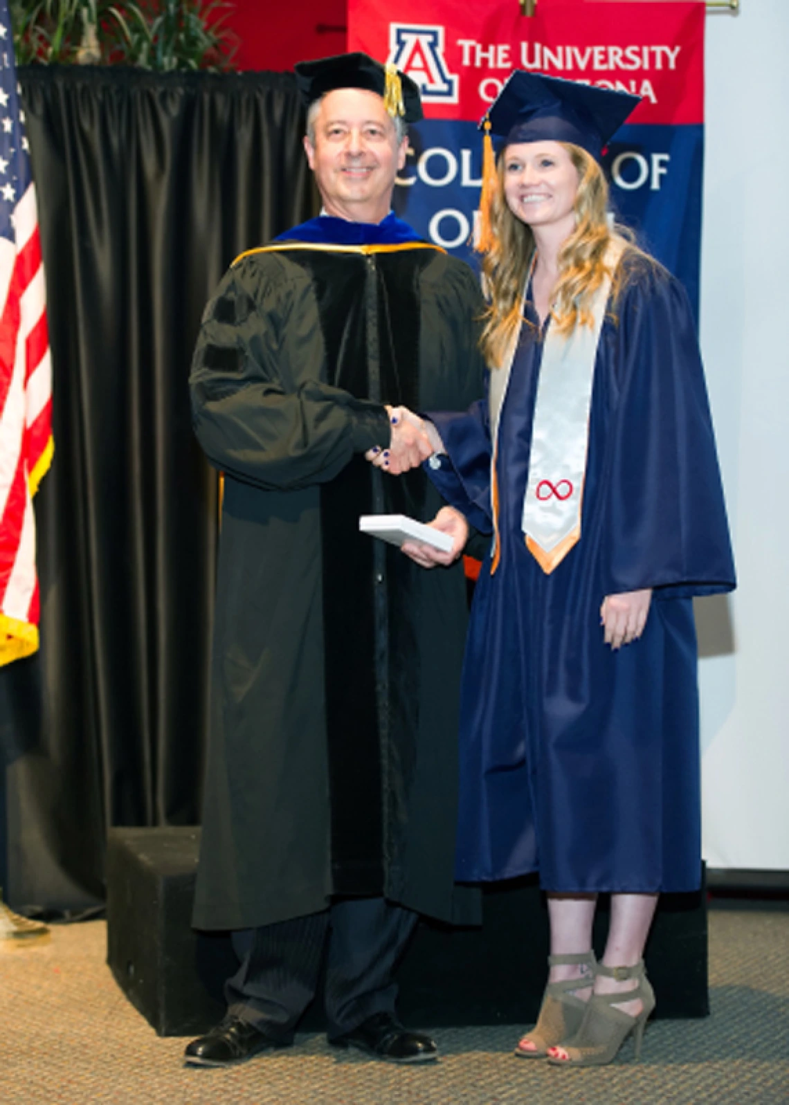 2018 Spring Commencement-hires