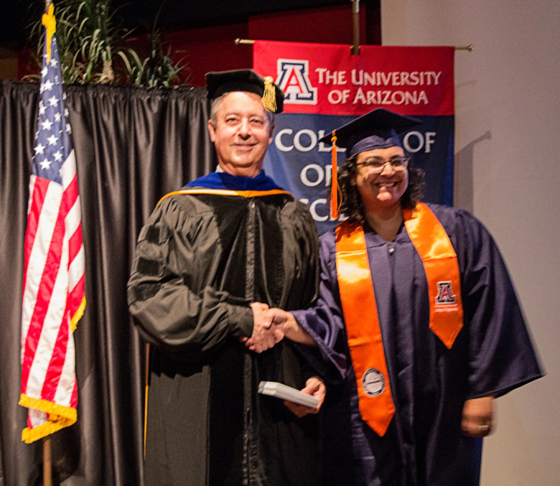 2018 Spring Commencement-hires