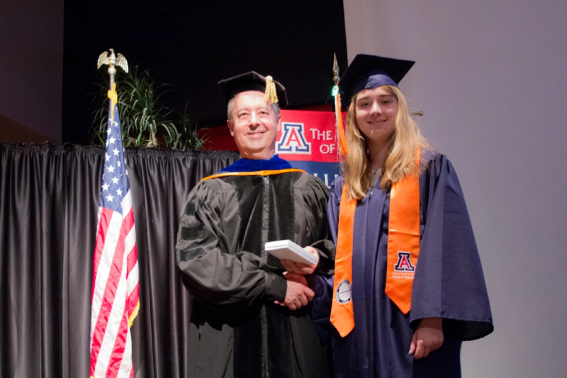 2018 Spring Commencement-hires