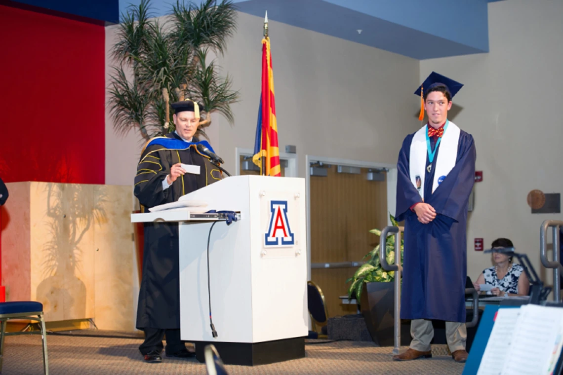 2018 Spring Commencement-hires