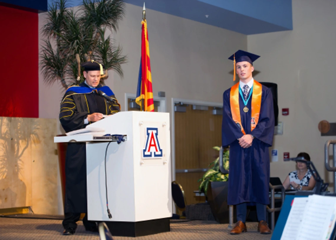 2018 Spring Commencement-hires