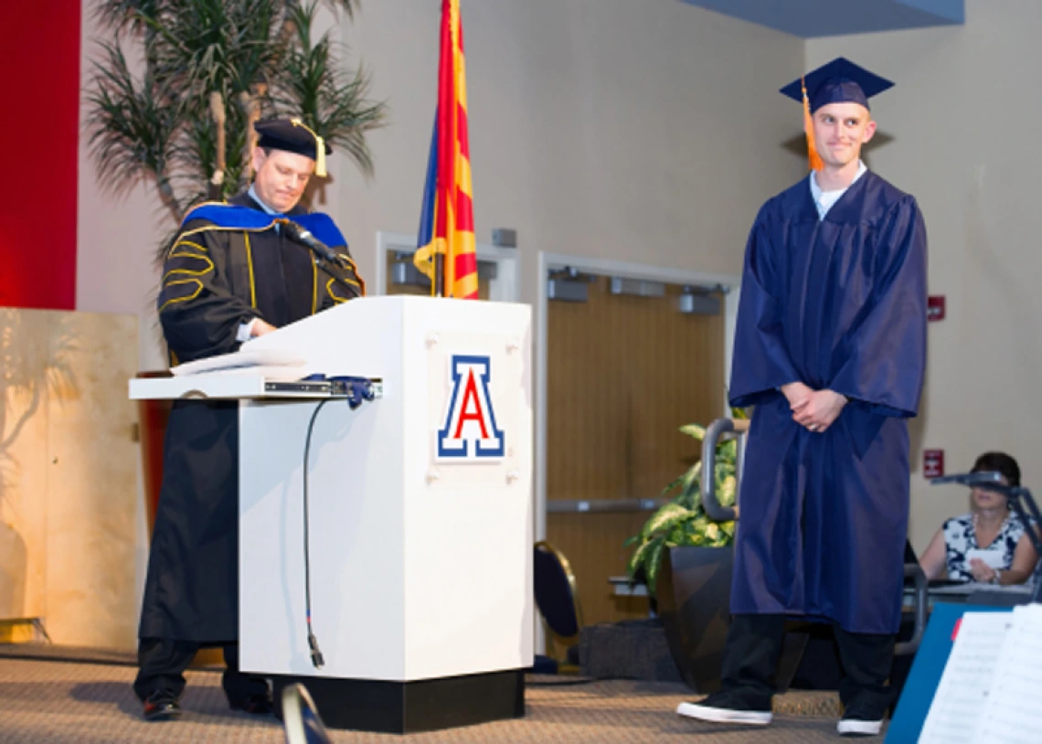 2018 Spring Commencement-hires