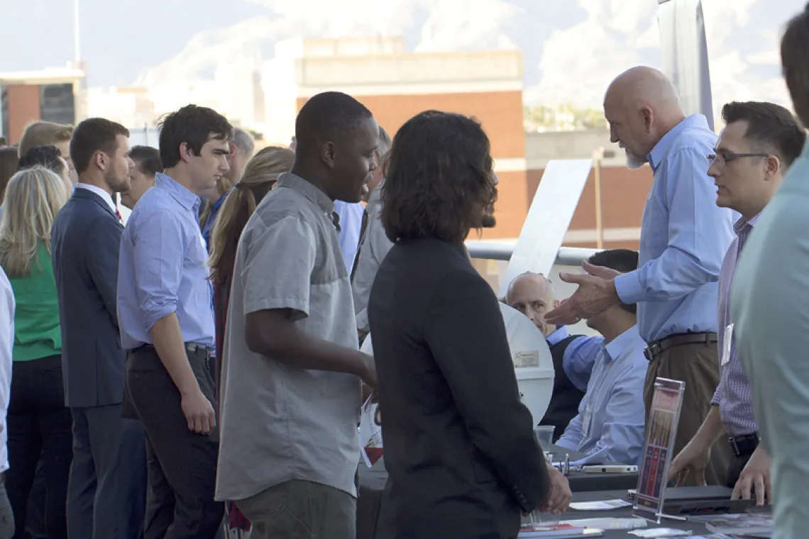 Fall17-IA-ShowcaseCareerFair-Web