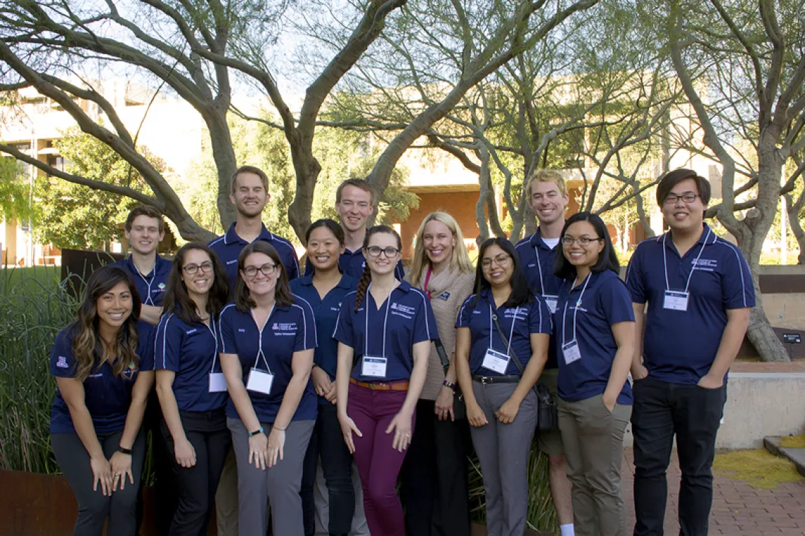 Fall17-IA-ShowcaseCareerFair-Web
