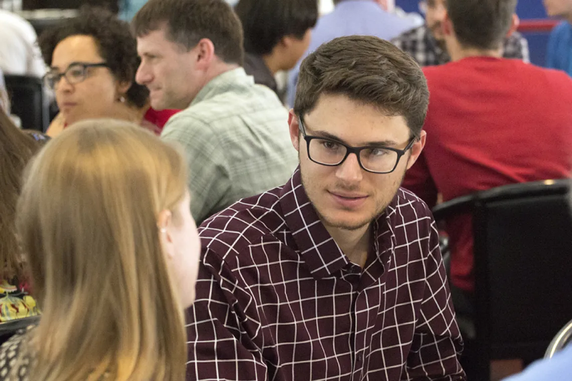 Fall17-IA-ShowcaseCareerFair-Web