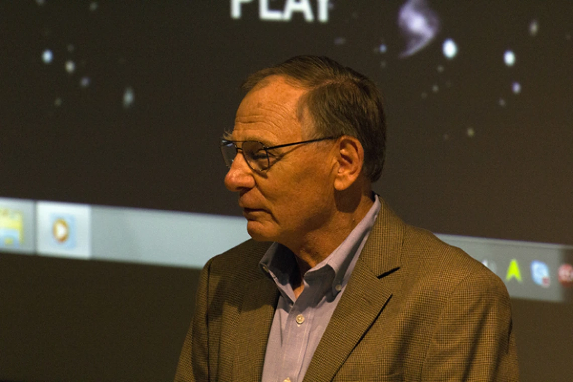 Fall2016-IA-Workshop