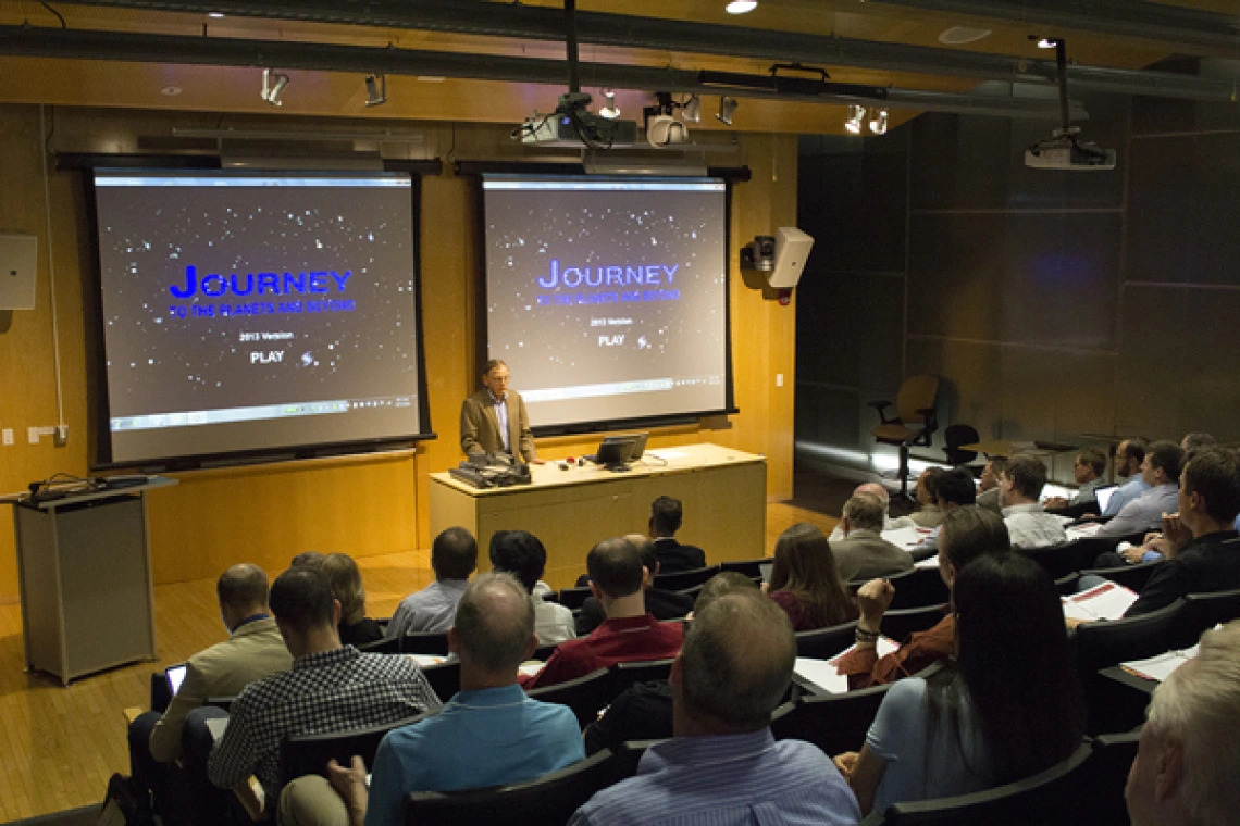 Fall2016-IA-Workshop