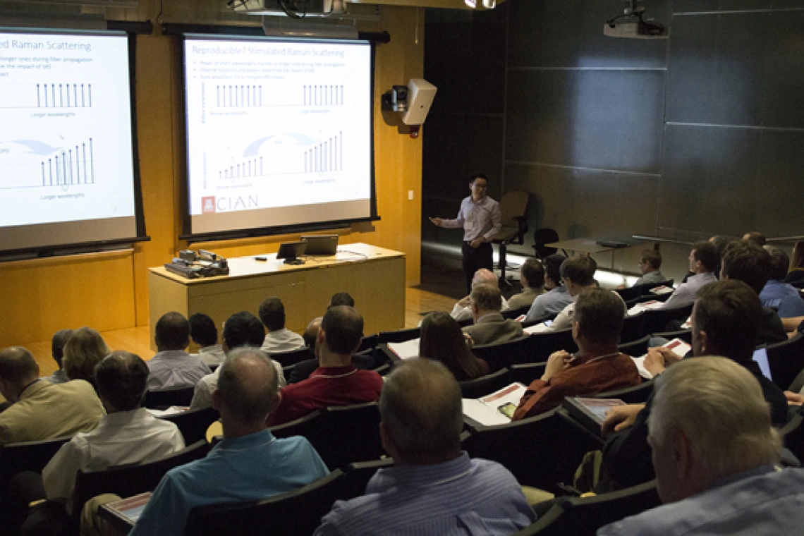 Fall2016-IA-Workshop