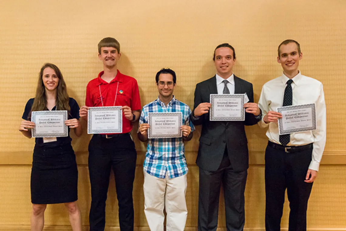 ndustrial_Affiliates_Poster_Competition-Winnes-Chris-Summitt-Web