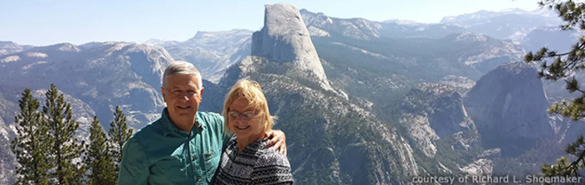 etendue_shoemaker-yosemite_630x200px