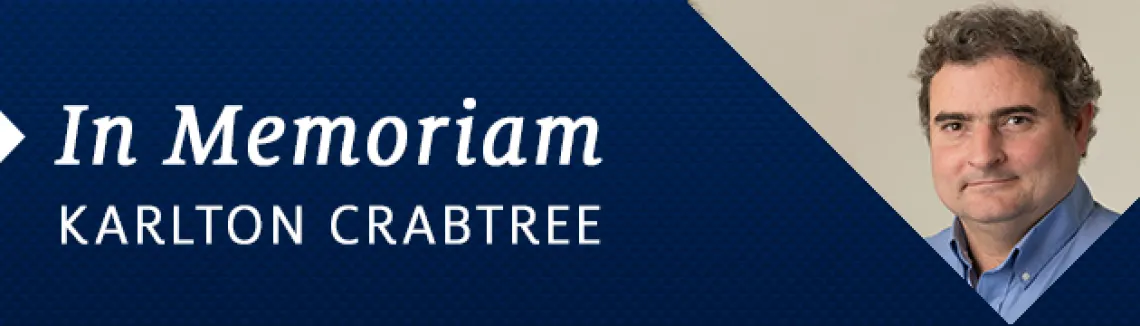Crabtree