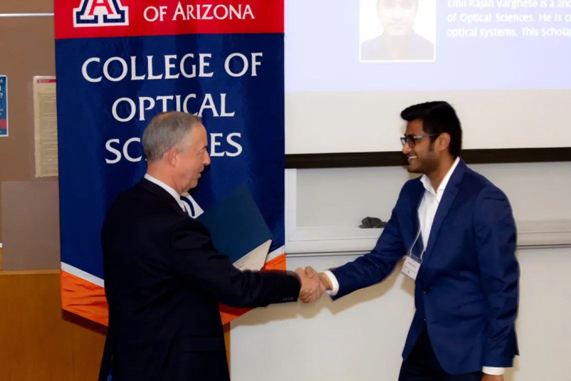 2022 Scholarship Awards Ceremony 60