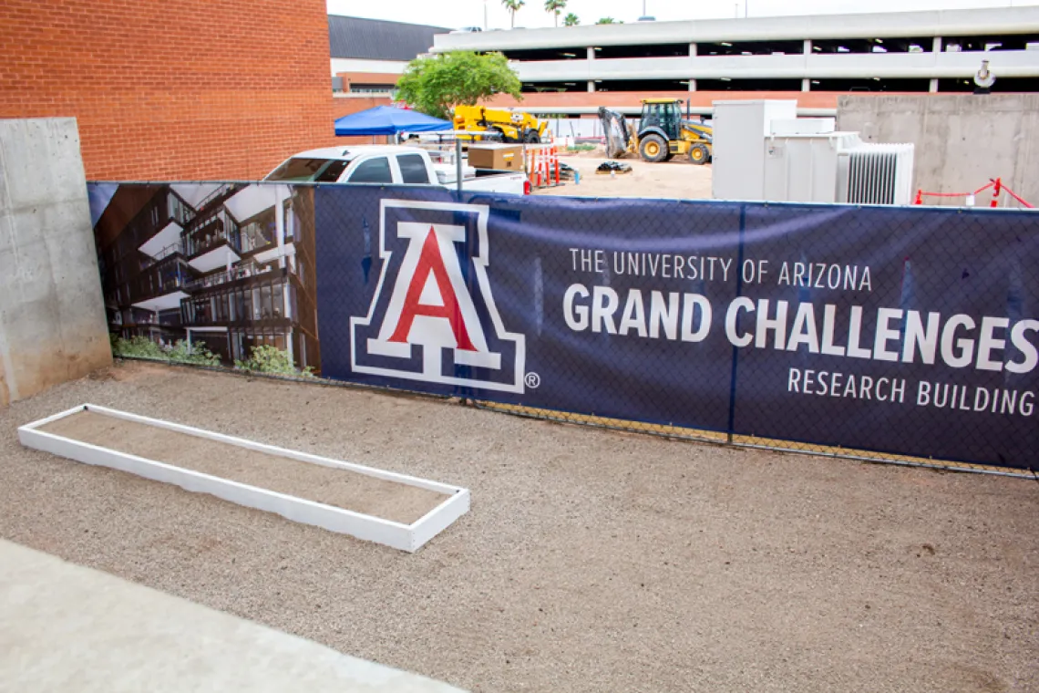 GCRB Groundbreaking 2