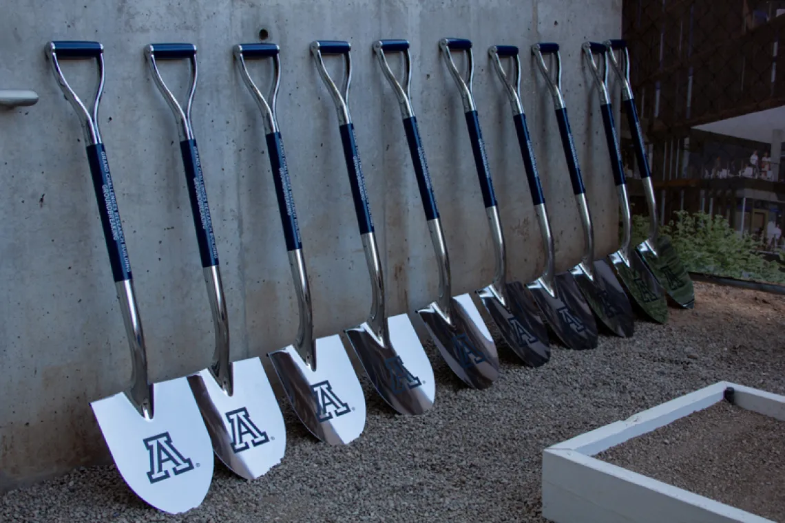 GCRB Groundbreaking 29