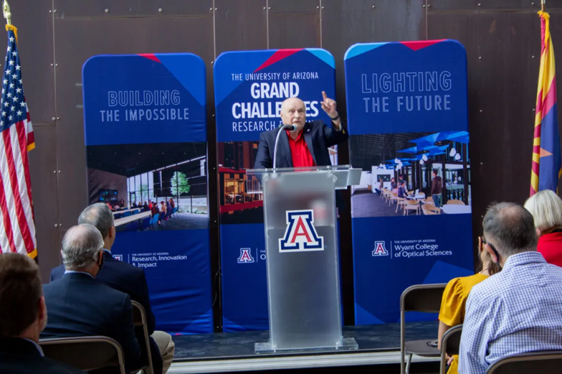 GCRB Groundbreaking 59