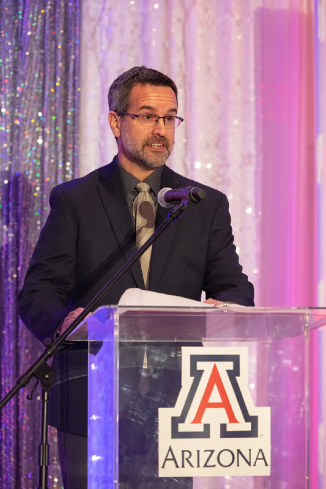 UA Alumni Awards 219