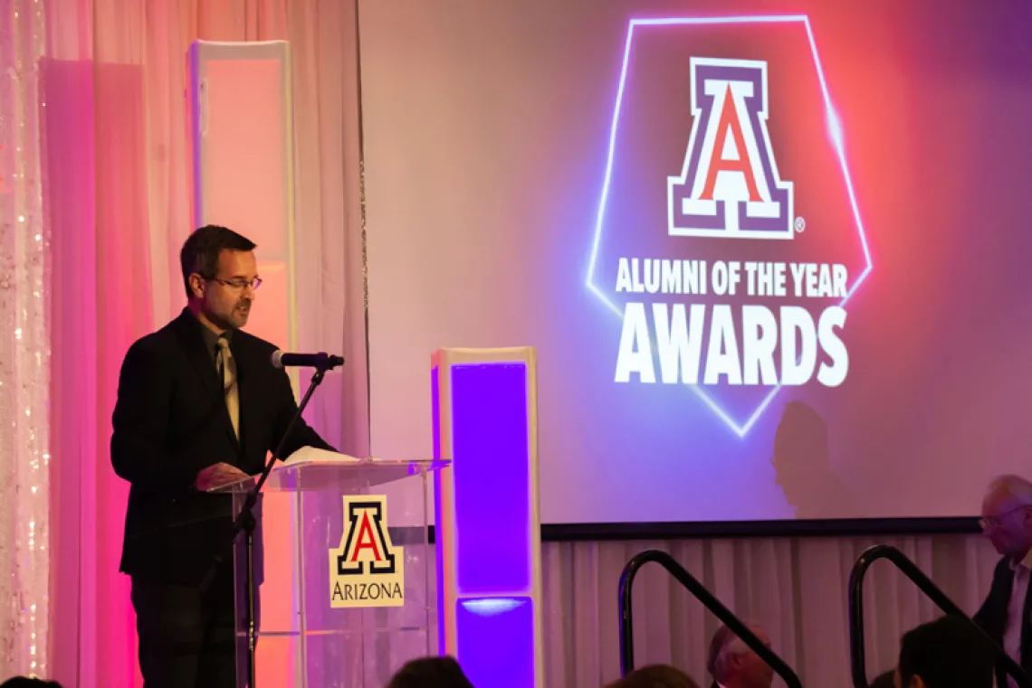 2023 Alumni Awards 34