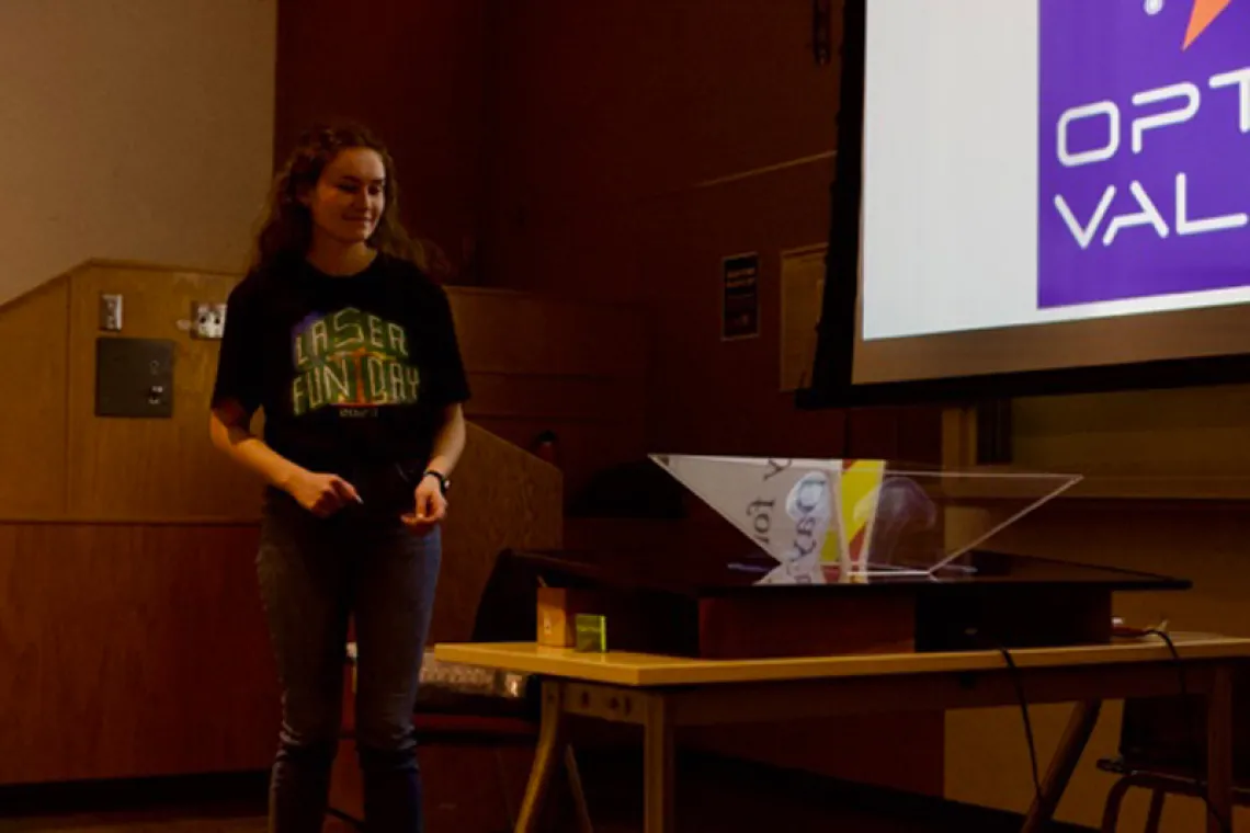 Laser Fun Day - Eden McEwen 28