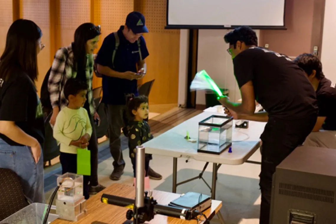 Laser Fun Day - Eden McEwen 8