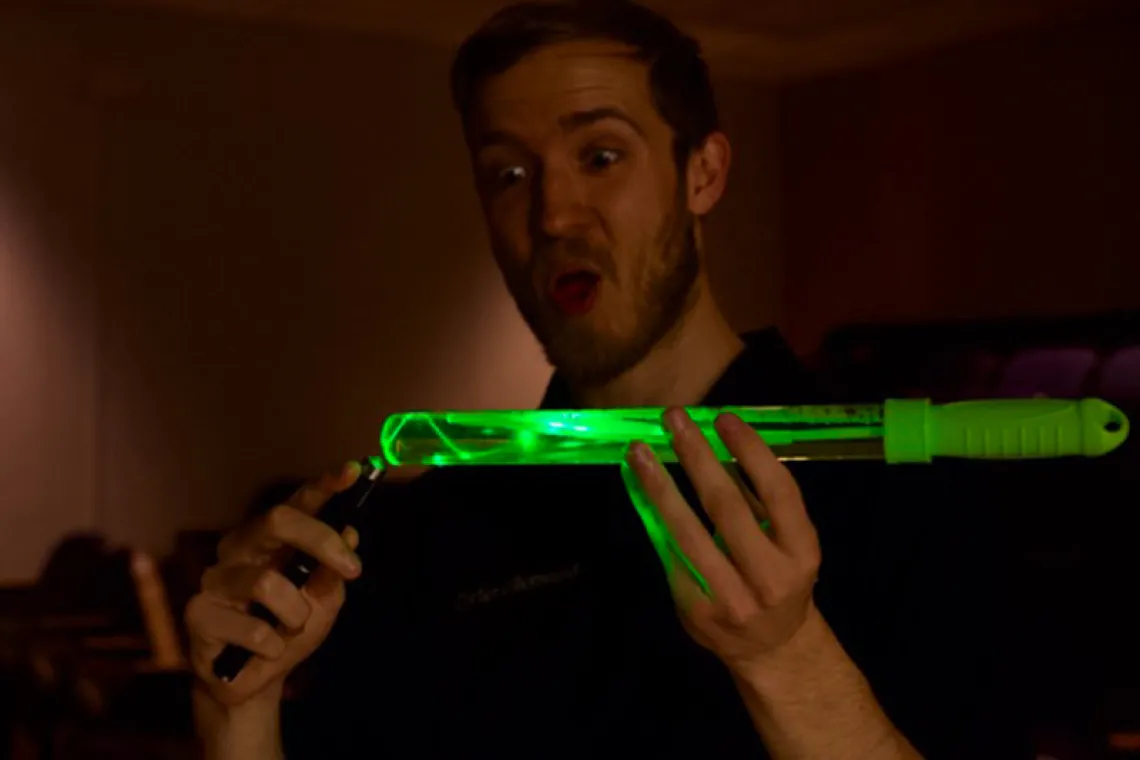 Laser Fun Day - Eden McEwen 31