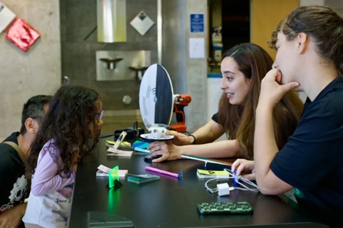 Laser Fun Day - Eden McEwen 49