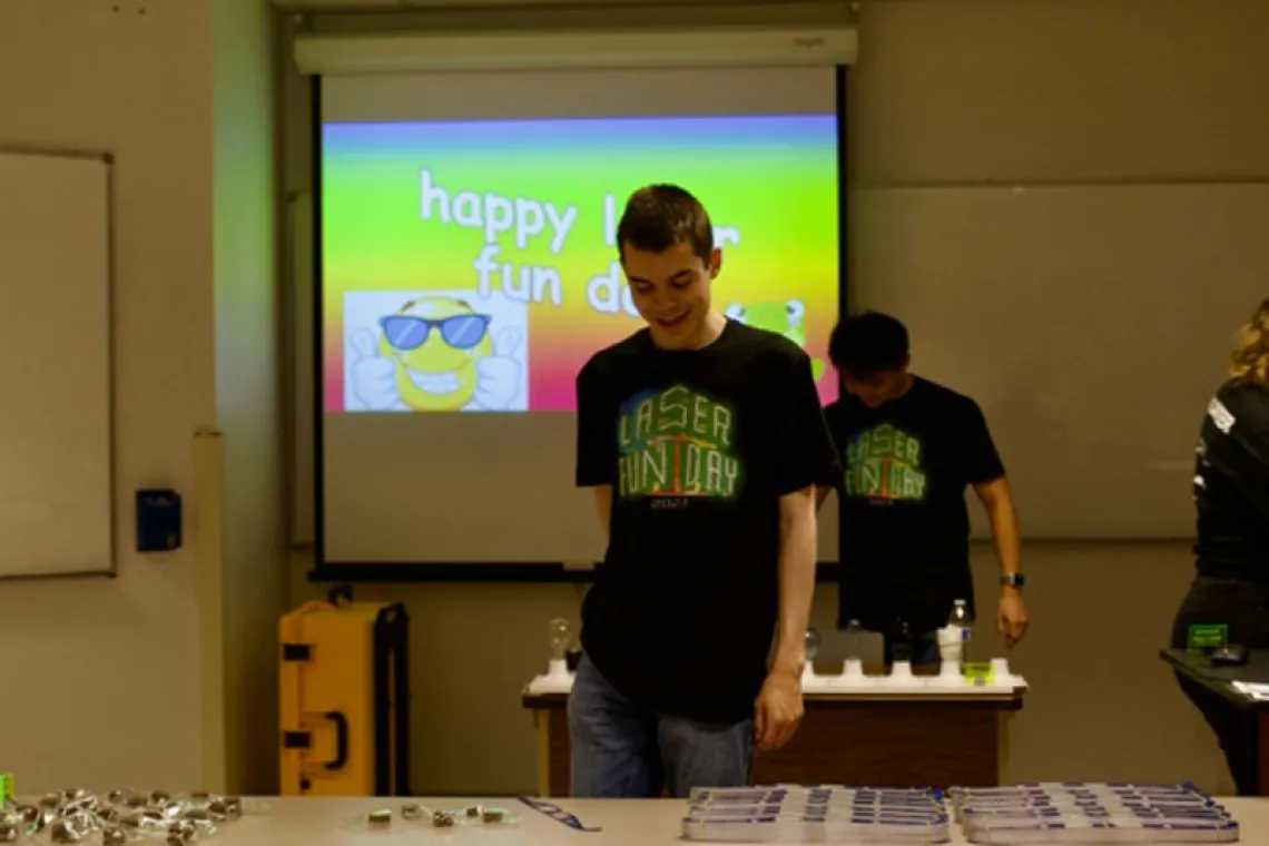 Laser Fun Day - Eden McEwen 48