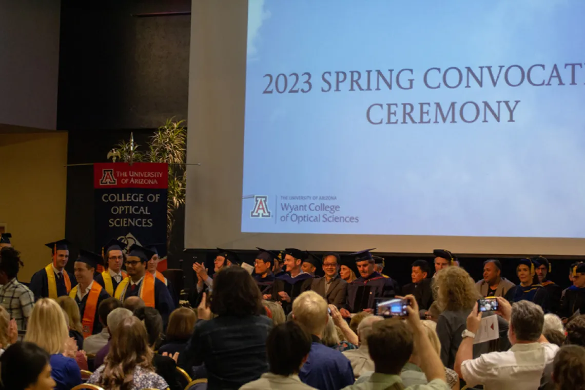 2023 Convocation 37