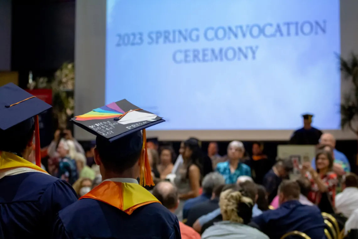 2023 Convocation 51