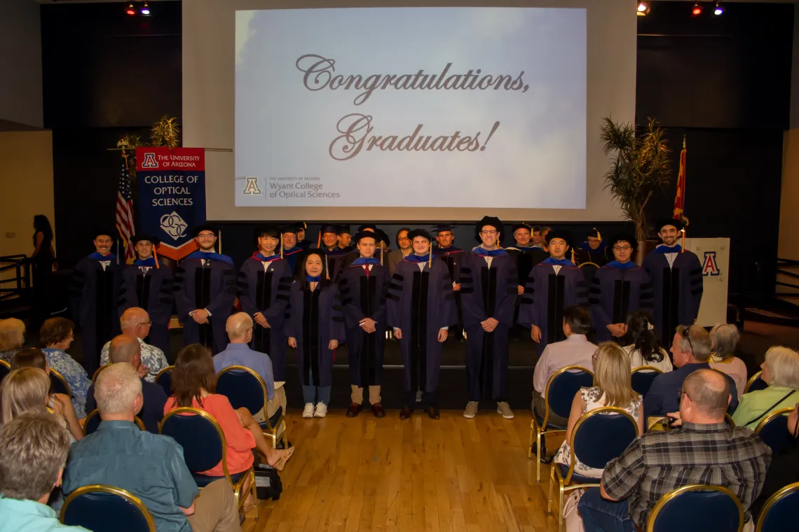 2023 Spring Convocation -3