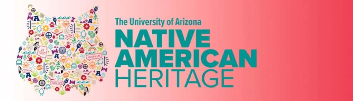 NA HEritage month