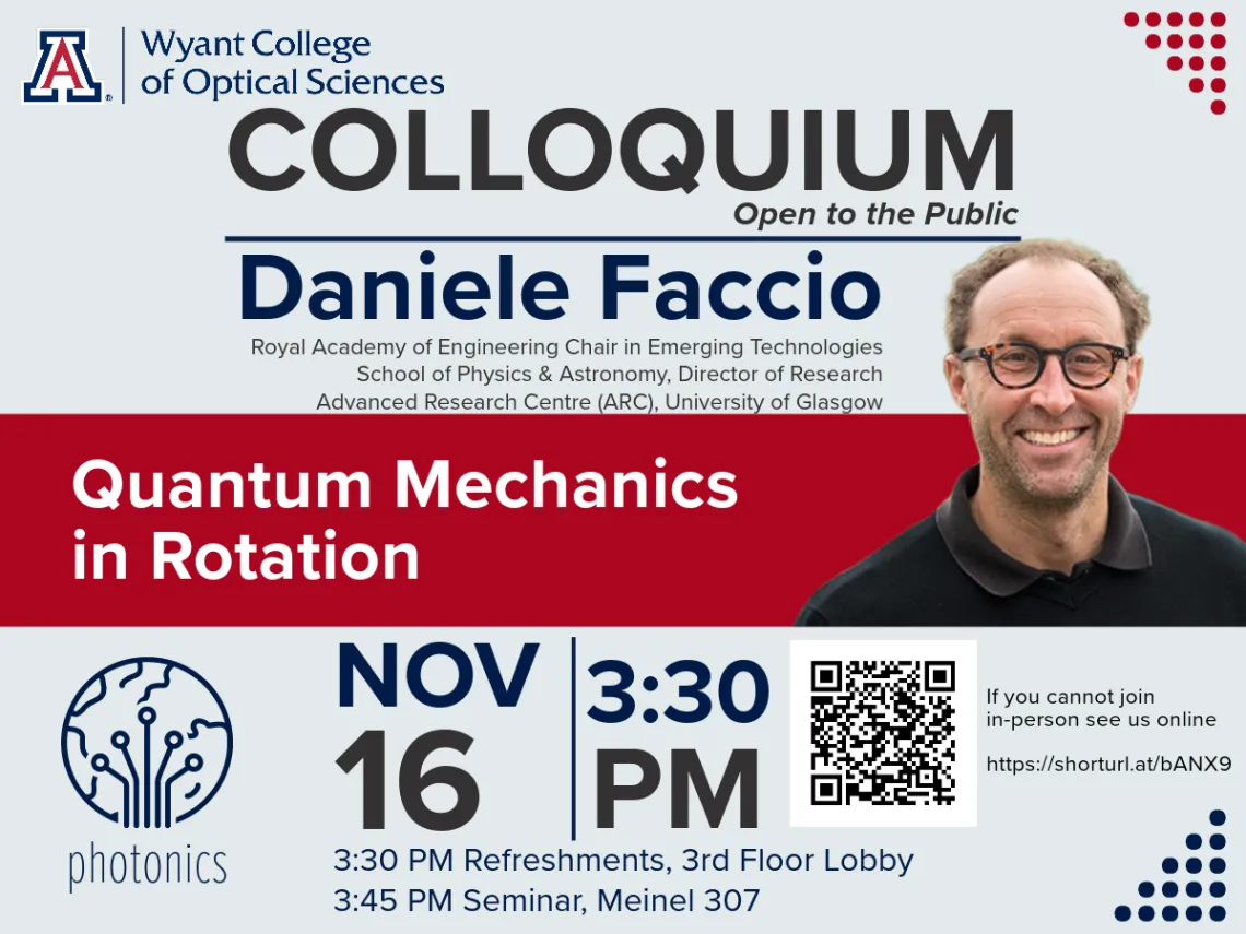 Faccio colloquium