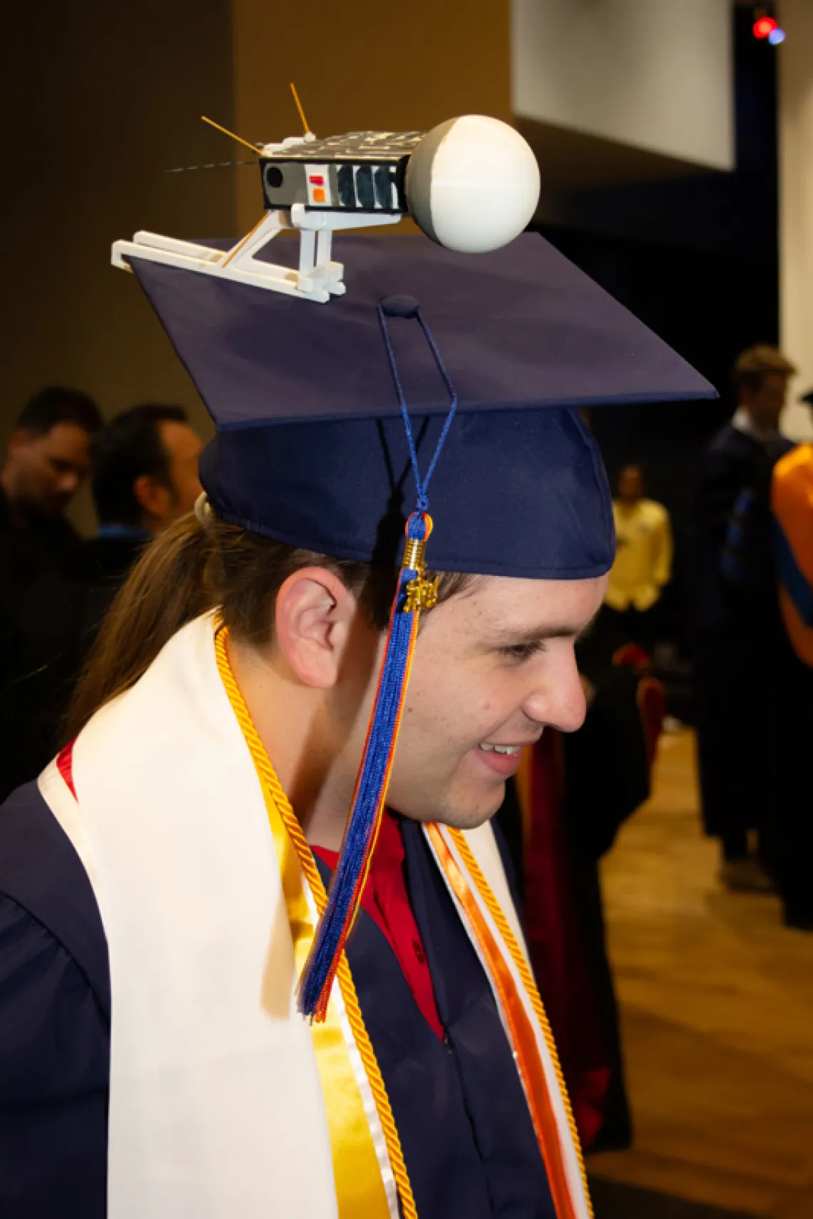 2024 Spring Convocation (10)