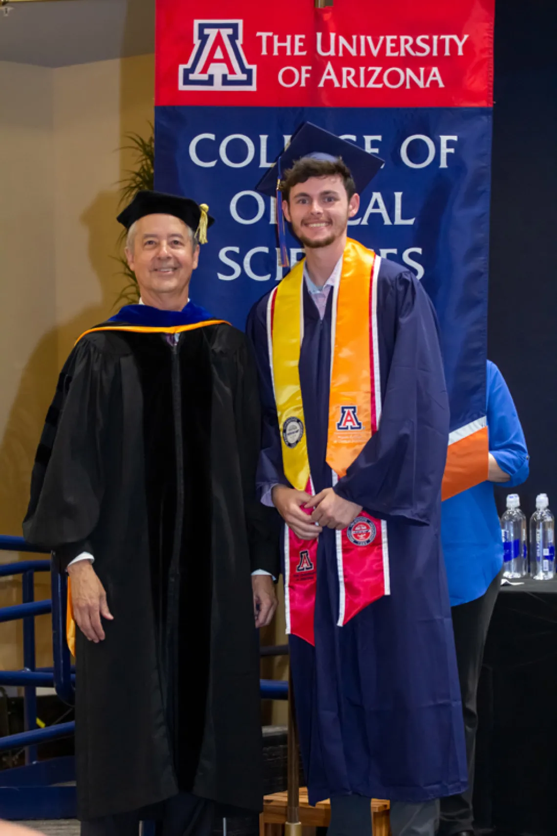 2024 Spring Convocation (101)