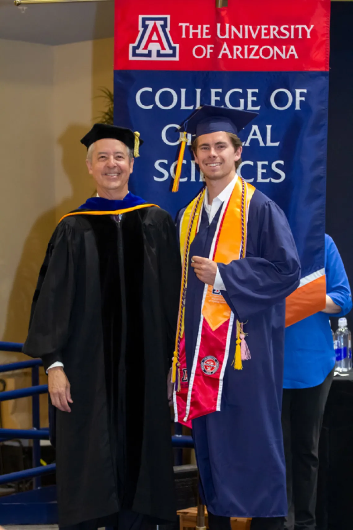 2024 Spring Convocation (103)