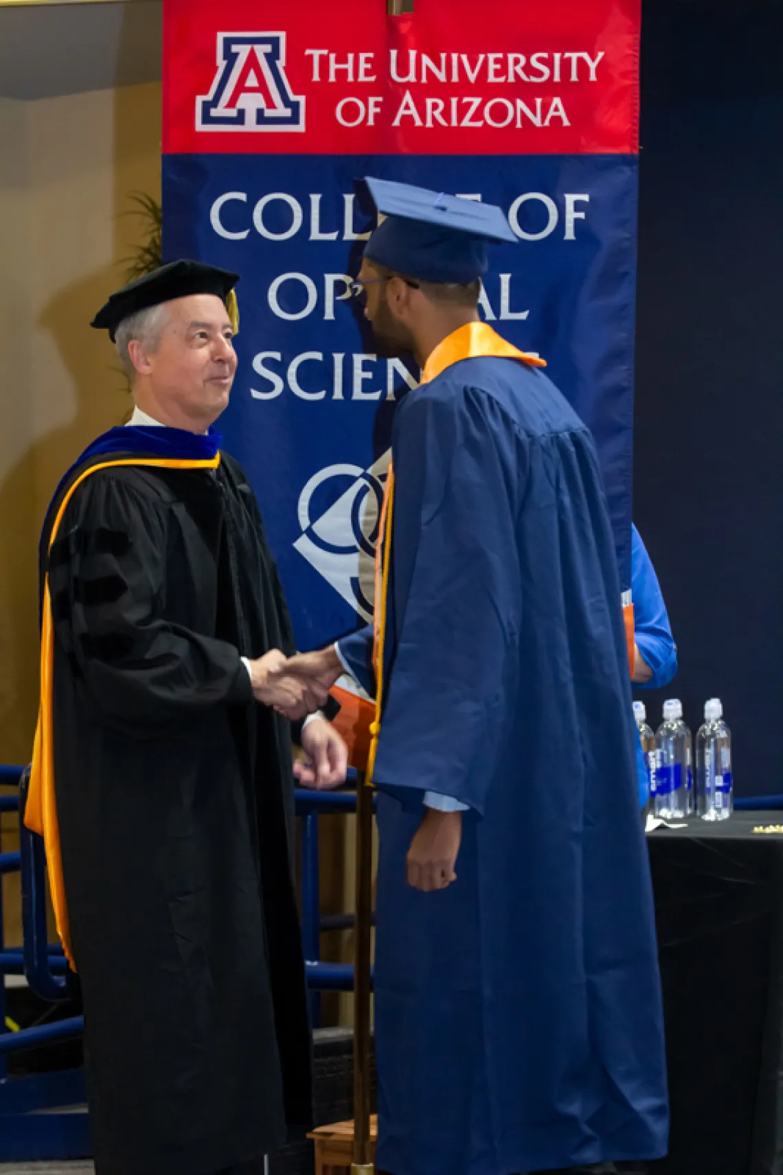 2024 Spring Convocation (105)