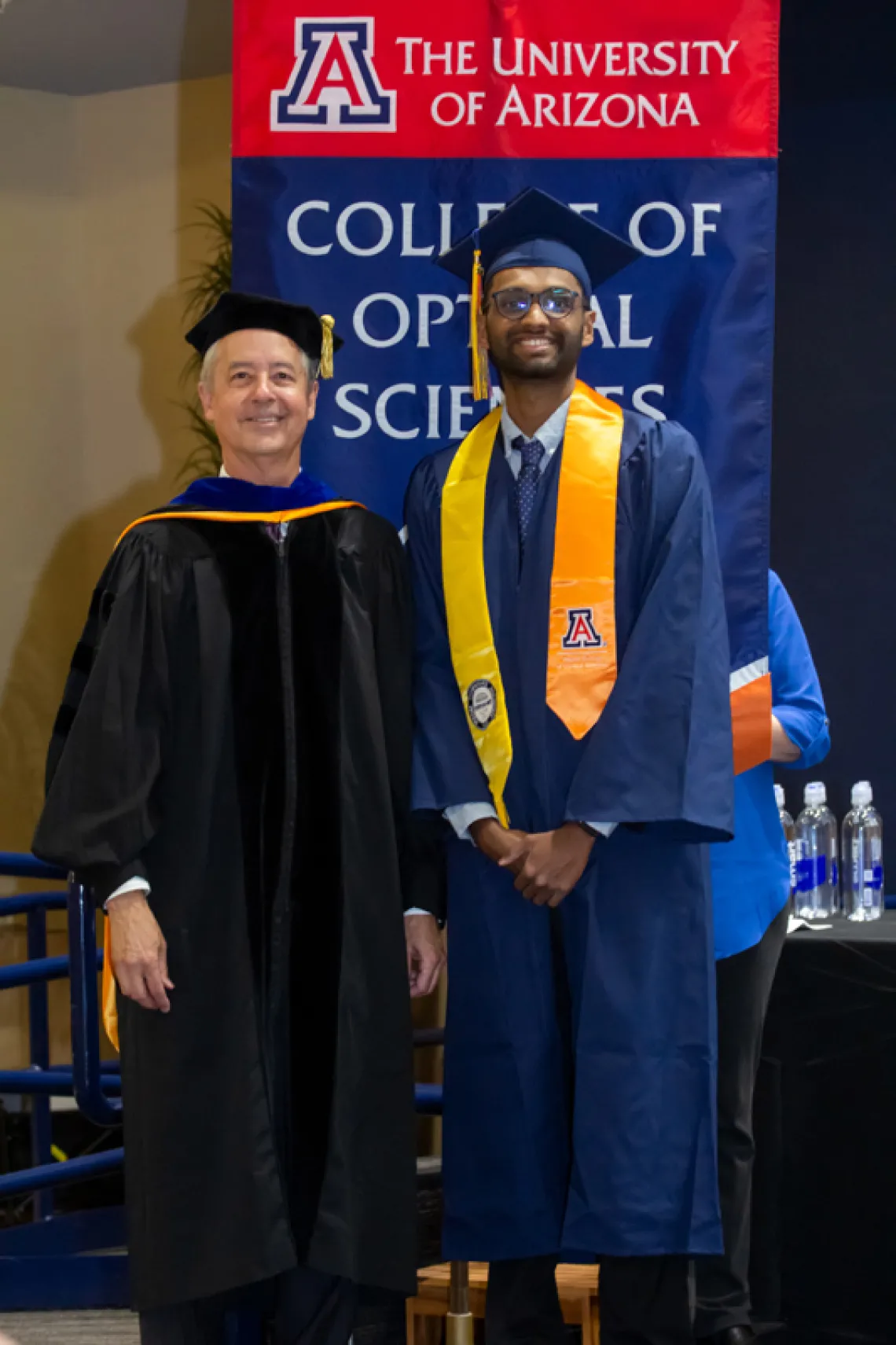 2024 Spring Convocation (106)