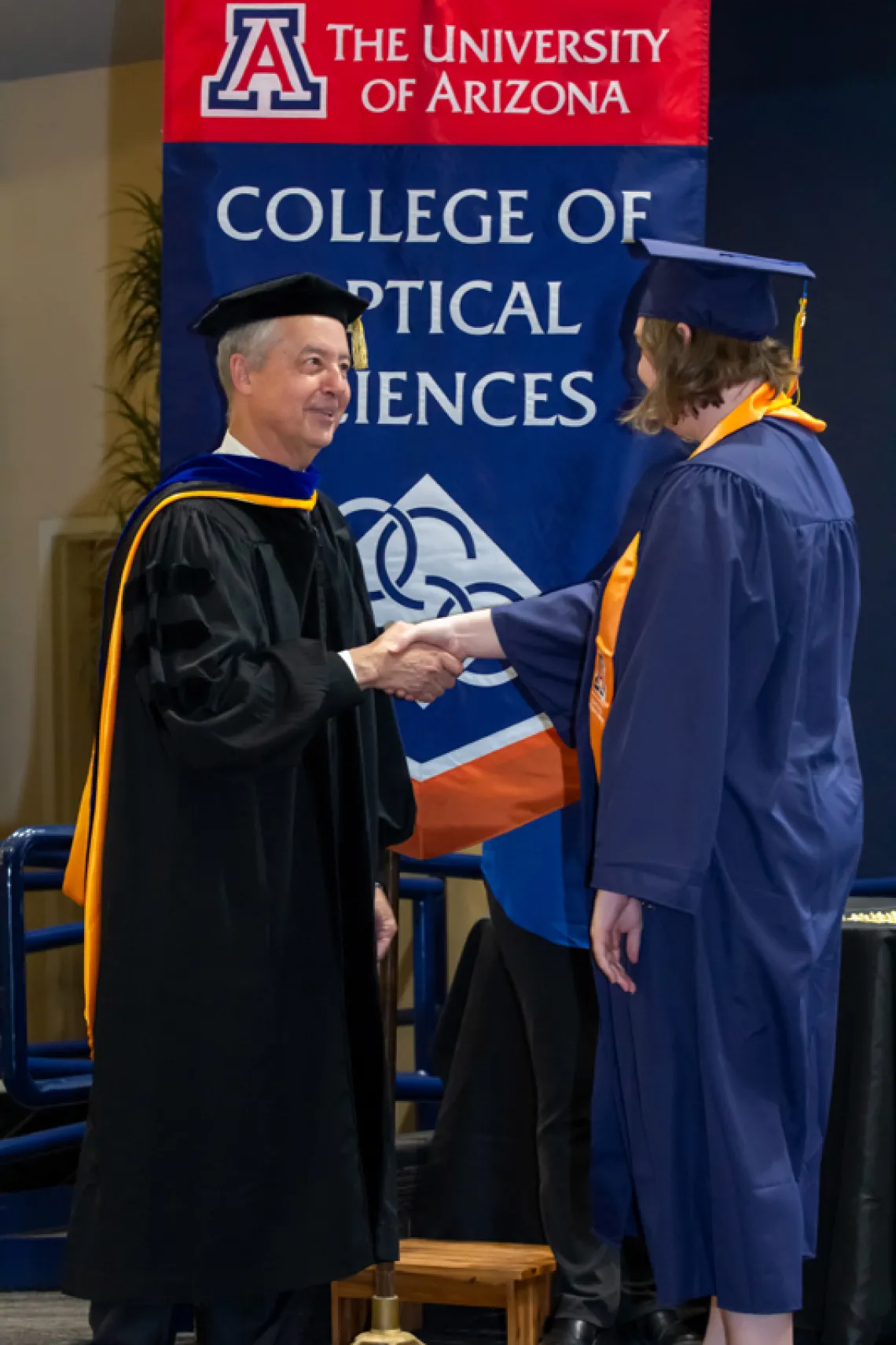 2024 Spring Convocation (108)