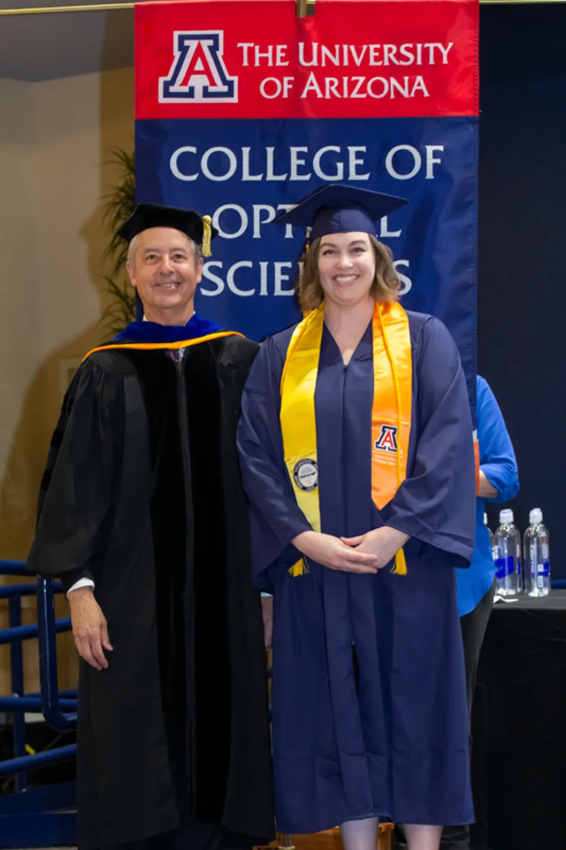 2024 Spring Convocation (109)