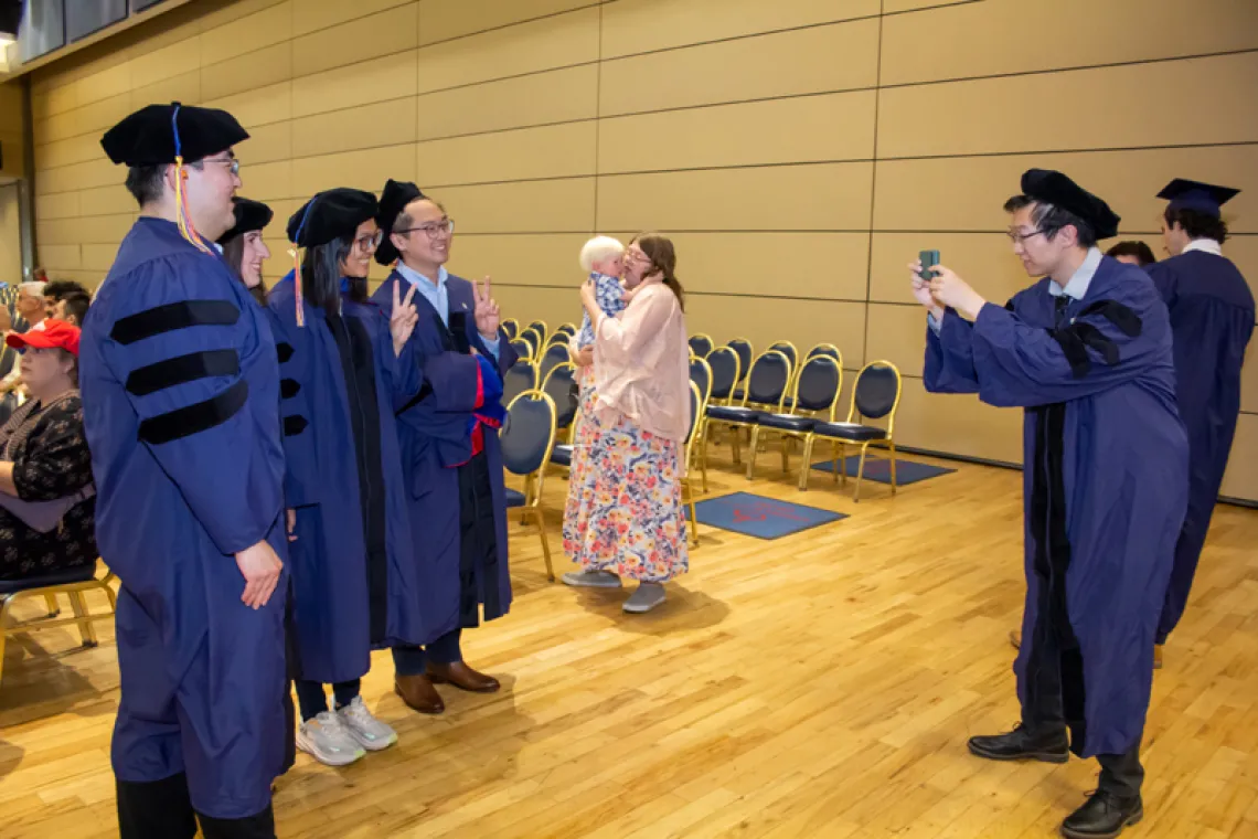 2024 Spring Convocation (11)